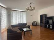 Satılır 4 otaqlı yeni tikili 210 m², Nizami m., photo 2 from 8