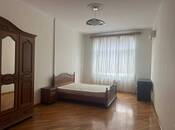 Satılır 4 otaqlı yeni tikili 210 m², Nizami m., photo 4 from 8