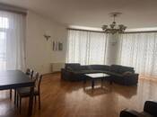 Satılır 4 otaqlı yeni tikili 210 m², Nizami m., photo 3 from 8