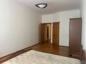 Satılır 4 otaqlı yeni tikili 210 m², Nizami m., photo 8 from 8