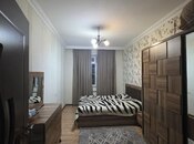 Satılır 2 otaqlı yeni tikili 67 m², Xətai r., photo 5 from 8