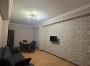 Satılır 2 otaqlı yeni tikili 67 m², Xətai r., photo 3 from 8