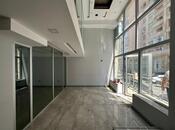 İcarəyə verilir  obyekt 135 m², Elmlər Akademiyası m., photo 6 from 8