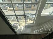 İcarəyə verilir  obyekt 135 m², Elmlər Akademiyası m., photo 8 from 8