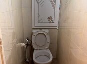 İcarəyə verilir 3 otaqlı köhnə tikili 60 m², Memar Əcəmi m., photo 7 from 8