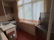 İcarəyə verilir 3 otaqlı köhnə tikili 60 m², Memar Əcəmi m., photo 8 from 8