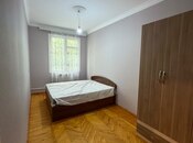 İcarəyə verilir 3 otaqlı köhnə tikili 60 m², Memar Əcəmi m., photo 3 from 8