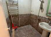İcarəyə verilir 3 otaqlı köhnə tikili 60 m², Memar Əcəmi m., photo 6 from 8
