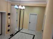 İcarəyə verilir 2 otaqlı yeni tikili 102 m², Şah İsmayıl Xətai m., photo 4 from 8