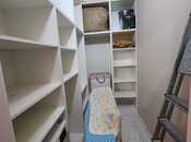 İcarəyə verilir 2 otaqlı yeni tikili 102 m², Şah İsmayıl Xətai m., photo 6 from 8