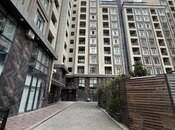 Продаётся 2-комн. новостройка 65 м², Наримановский  р., photo 2 from 8