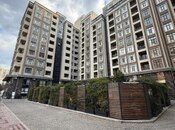 Продаётся 2-комн. новостройка 65 м², Наримановский  р., photo 1 from 8