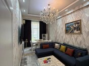 Продаётся 2-комн. новостройка 65 м², Наримановский  р., photo 4 from 8