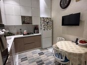 Продаётся 2-комн. новостройка 65 м², Наримановский  р., photo 7 from 8