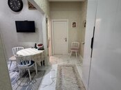 Продаётся 2-комн. новостройка 65 м², Наримановский  р., photo 8 from 8