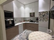 Продаётся 2-комн. новостройка 65 м², Наримановский  р., photo 6 from 8