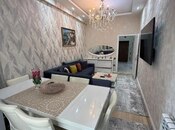Продаётся 2-комн. новостройка 65 м², Наримановский  р., photo 5 from 8