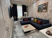 Продаётся 2-комн. новостройка 65 м², Наримановский  р., photo 3 from 8