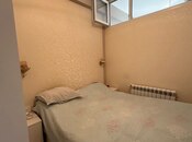Satılır 3 otaqlı yeni tikili 60 m², Abşeron r., photo 4 from 8