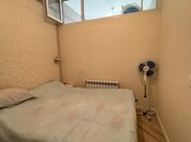 Satılır 3 otaqlı yeni tikili 60 m², Abşeron r., photo 2 from 8