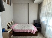 Satılır 3 otaqlı yeni tikili 60 m², Abşeron r., photo 5 from 8
