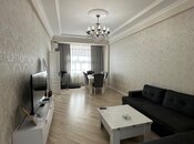 Satılır 3 otaqlı yeni tikili 60 m², Abşeron r., photo 1 from 8