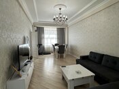 Satılır 3 otaqlı yeni tikili 60 m², Abşeron r., photo 8 from 8