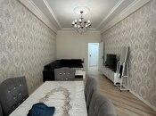 Satılır 3 otaqlı yeni tikili 60 m², Abşeron r., photo 7 from 8