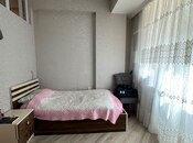 Satılır 3 otaqlı yeni tikili 60 m², Abşeron r., photo 3 from 8