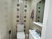 Satılır 3 otaqlı yeni tikili 60 m², Abşeron r., photo 6 from 8