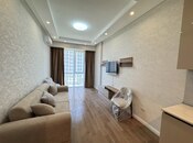 İcarəyə verilir 2 otaqlı yeni tikili 55 m², Yasamal r., photo 2 from 6