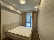 İcarəyə verilir 2 otaqlı yeni tikili 55 m², Yasamal r., photo 4 from 6