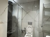 İcarəyə verilir 2 otaqlı yeni tikili 55 m², Yasamal r., photo 6 from 6