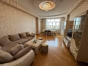 Satılır 3 otaqlı yeni tikili 110 m², 20 Yanvar m., photo 1 from 8