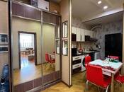 Satılır 3 otaqlı yeni tikili 110 m², 20 Yanvar m., photo 8 from 8
