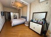 Satılır 3 otaqlı yeni tikili 110 m², 20 Yanvar m., photo 4 from 8