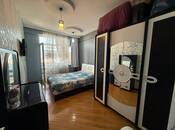 Satılır 3 otaqlı yeni tikili 110 m², 20 Yanvar m., photo 5 from 8