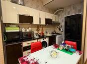 Satılır 3 otaqlı yeni tikili 110 m², 20 Yanvar m., photo 7 from 8