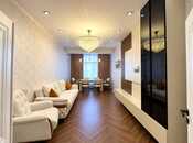 Satılır 3 otaqlı yeni tikili 140 m², Neftçilər m., photo 1 from 8
