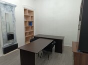 İcarəyə verilir 3 otaqlı ofis 70 m², İçəri Şəhər m., photo 8 from 8