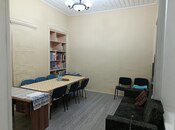 İcarəyə verilir 3 otaqlı ofis 70 m², İçəri Şəhər m., photo 4 from 8