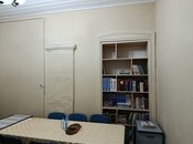 İcarəyə verilir 3 otaqlı ofis 70 m², İçəri Şəhər m., photo 5 from 8