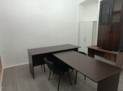 İcarəyə verilir 3 otaqlı ofis 70 m², İçəri Şəhər m., photo 6 from 8