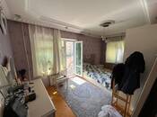 Satılır 4 otaqlı köhnə tikili 100 m², Xalqlar Dostluğu m., photo 3 from 8