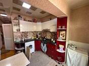 Satılır 4 otaqlı köhnə tikili 100 m², Xalqlar Dostluğu m., photo 6 from 8