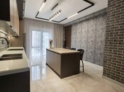 Продается 2-комн. новостройка 91 м², пос. Аг шехер, photo 8 from 8