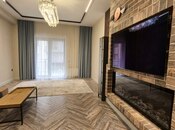 Продается 2-комн. новостройка 91 м², пос. Аг шехер, photo 2 from 8