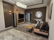 Продается 2-комн. новостройка 91 м², пос. Аг шехер, photo 3 from 8