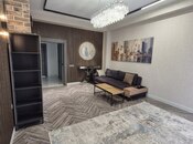Продается 2-комн. новостройка 91 м², пос. Аг шехер, photo 4 from 8