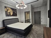 Продается 2-комн. новостройка 91 м², пос. Аг шехер, photo 5 from 8